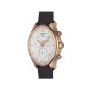 Tissot Tradition Chronograph T063.617.36.037.00 7 T063.617.36.037.00 tile3FULL1024102400 1