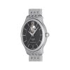 Tissot Tradition Powermatic 80 - Open Heart T063.907.11.058.00 9 T063.907.11.058.00 tile3FULL1024102400 2