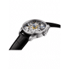Tissot T-Complication Squelette Mechanical T070.405.16.411.00 11 T070.405.16.411.00 DETAIL.2 2