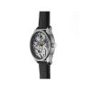 Tissot T-Complication Squelette Mechanical T070.405.16.411.00 13 T070.405.16.411.00 tile3FULL1024102400 2
