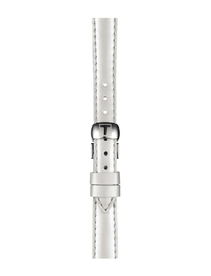 Alternative view of Tissot Flamingo T094.210.26.111.01