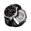 Tissot Chemin Des Tourelles Powermatic 80 - T099.407.16.058.00 9 T099.407.16.058.00 MT 1