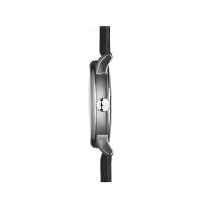 Tissot Chemin Des Tourelles Powermatic 80 - T099.407.16.058.00 6 Tissot Chemin Des Tourelles Powermatic 80 - T099.407.16.058.00 - Bilde 6