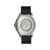 Tissot Chemin Des Tourelles Powermatic 80 - T099.407.16.058.00 13 T099.407.16.058.00 tile8FULL1024102400 1