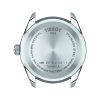 Tissot PR 100 Sport Gent 42mm - T101.610.11.041.00 5 T101.610.11.041.00.B1