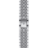 Tissot Everytime Medium Jungfraubahn Edition T109.410.11.033.10 10 T109.410.11.033.10 zoombracelet