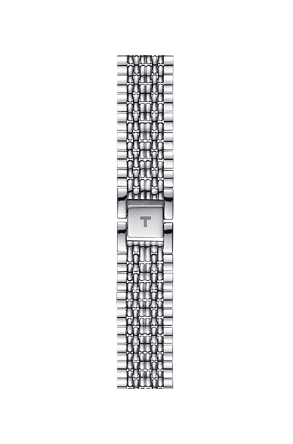 Tissot Everytime Medium Jungfraubahn Edition T109.410.11.033.10 4 Tissot Everytime Medium Jungfraubahn Edition T109.410.11.033.10 - Bilde 4