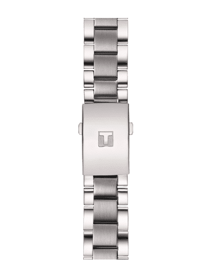 Alternative view of Tissot Chrono XL Classic T116.617.11.037.00