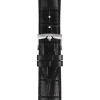 T116.617.16.057.00 zoombracelet