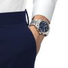 Tissot Chrono L 42mm - T116.417.11.042.00 3 T1164171104200 1 1