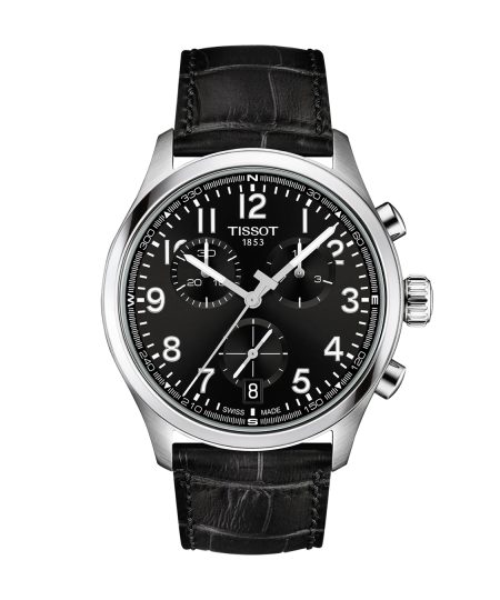 Tissot Chrono L 42mm - T116.417.16.052.00