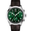 Tissot Chrono L 42mm - T116.417.16.092.00