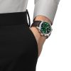 Tissot Chrono L 42mm - T116.417.16.092.00 3 Tissot Chrono L 42mm - T116.417.16.092.00 - Bilde 2