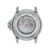 Tissot Seastar 1000 Powermatic 80 T120.407.11.081.01 6 T120.407.11.081.01.B1 scaled 1
