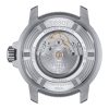 T120.607.11.041.00.B1 scaled 1