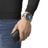 T120.607.11.041.00.WRIST
