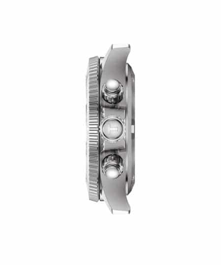 Alternative view of Tissot Seastar 1000 Quartz Chronograph 38mm - T120.217.17.011.00