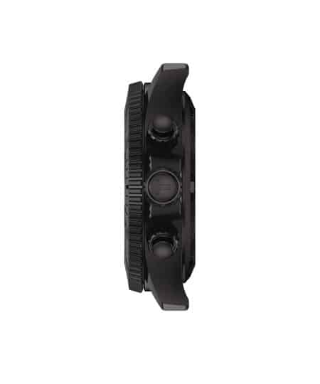 Alternative view of Tissot Seastar 1000 Quartz Chronograph 38mm - T120.217.33.061.00