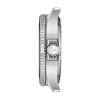 Tissot Seastar 1000 Quartz GMT 40mm - T120.852.17.051.00 6 T1208521705100 2