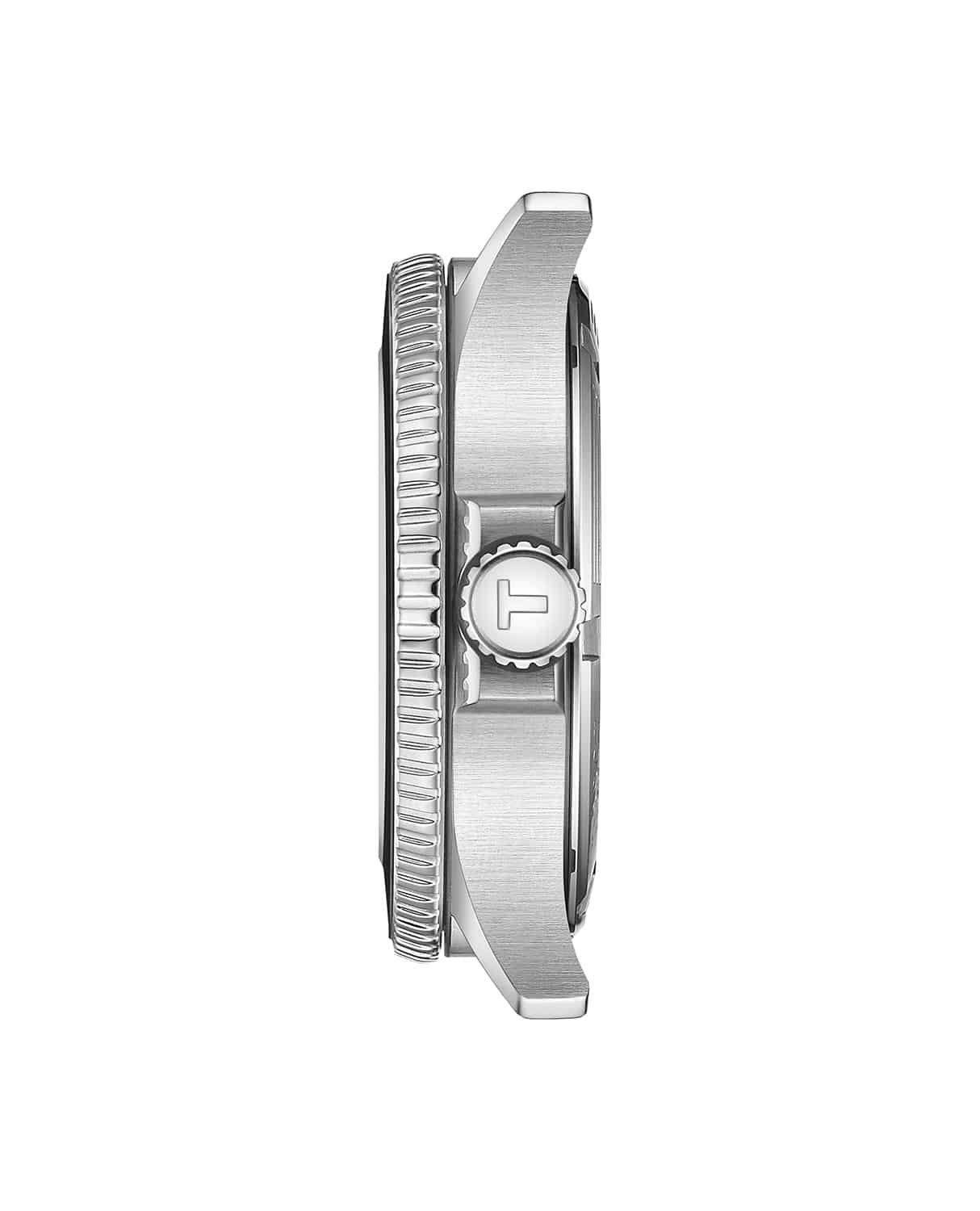 Tissot Seastar 1000 Quartz GMT 40mm - T120.852.17.051.00 3 Tissot Seastar 1000 Quartz GMT 40mm - T120.852.17.051.00 - Bilde 3