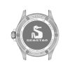 Tissot Seastar 1000 Quartz GMT 40mm - T120.852.17.051.00 7 T1208521705100 3