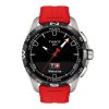 Tissot T-Touch Connect Solar 47.5mm - T121.420.47.051.01