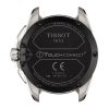 Tissot T-Touch Connect Solar 47.5mm - T121.420.47.051.01 - Bilde 2