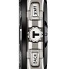 Tissot T-Touch Connect Solar 47.5mm - T121.420.47.051.01 - Bilde 3