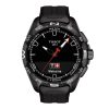 Tissot T-Touch Connect Solar 47.5mm - T121.420.47.051.03