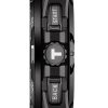 Tissot T-Touch Connect Solar 47.5mm - T121.420.47.051.03 6 Tissot T-Touch Connect Solar 47.5mm - T121.420.47.051.03 - Bilde 3
