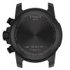 Tissot Supersport Chrono Basketball Edition - T125.617.36.081.00 8 T1256173608100 3