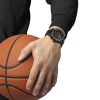 Tissot Supersport Chrono Basketball Edition - T125.617.36.081.00 9 T1256173608100 4