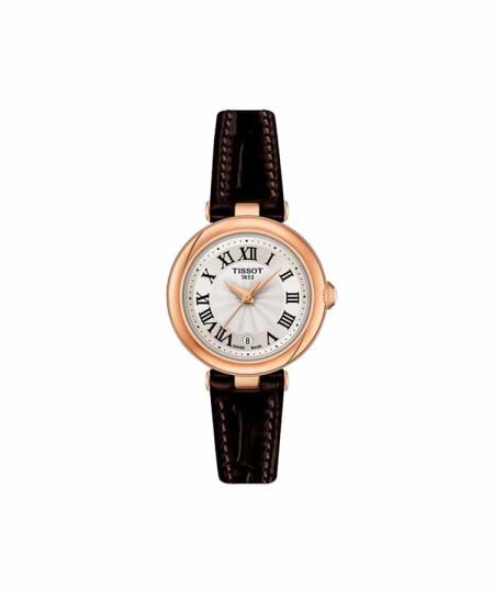 Tissot Bellissima Small Lady - T126.010.36.013.00