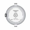 Tissot Bellissima Small Lady - M Double Tour Strap - T126.010.16.113.01 6 T1260101611301 2
