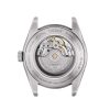 Tissot Gentleman Powermatic 80 Silicium - T127.407.11.041.00 5 T127.407.11.041.00.B1