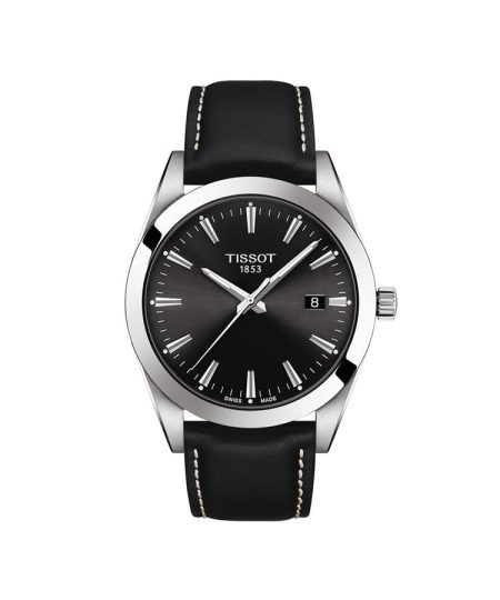 Tissot Gentleman - T127.410.16.051.00