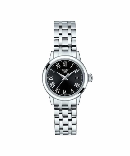 Tissot Classic Dream Lady Quartz 28mm - T129.210.11.053.00