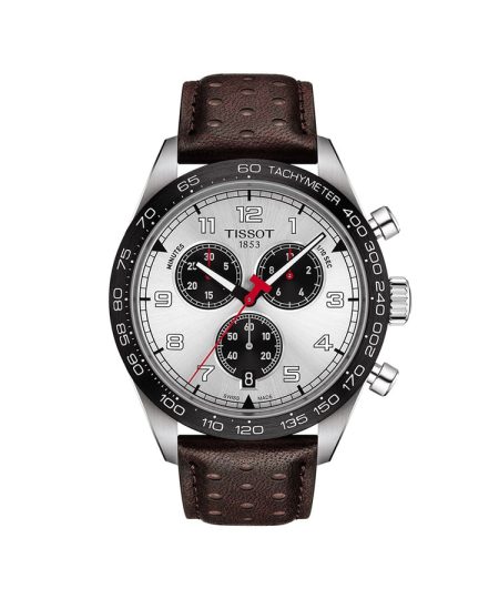 Tissot PRS 516 Chronograph - T131.617.16.032.00