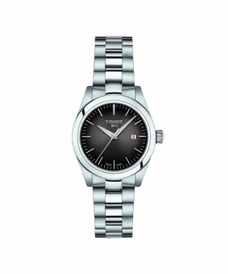 Tissot T-My Lady Quartz 293mm - T132.010.11.061.00
