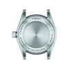 Tissot T-My Lady Quartz 293mm - T132.010.11.061.00 8 T132.010.11.061.00.B1