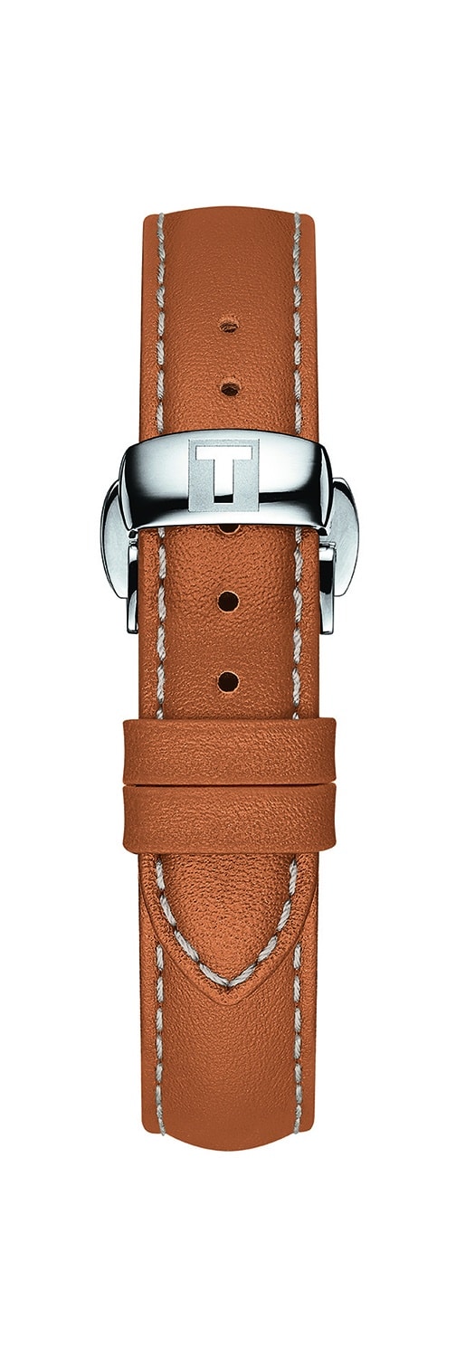 Tissot T-My Lady Quartz 293mm - T132.010.11.061.00 5 Tissot T-My Lady Quartz 293mm - T132.010.11.061.00 - Bilde 5