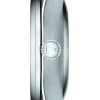 Tissot T-My Lady Quartz 293mm - T132.010.11.061.00 9 T132.010.11.061.00.PROFIL