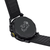 T1354173705100 2