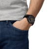 T1354173705100 3