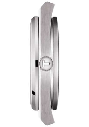 Alternative view of Tissot PRX 40mm - T137.410.11.041.00