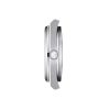 Tissot PRX 35mm - T137.210.11.111.00 6 T1372101111100 2