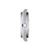 Tissot PRX 35mm - T137.210.11.331.00 6 T1372101133100 2