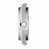 Tissot PRX Quartz 35mm - T137.210.11.421.00 6 T1372101142100 1