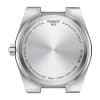 Tissot PRX Quartz 35mm - T137.210.11.421.00 7 T1372101142100 2