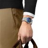 Tissot PRX Powermatic 80 40mm - T137.407.11.051.01 5 T1374071105101 1